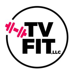 TV Fit, LLC
